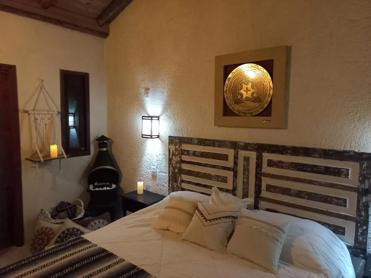 Recanto Zen Praia Do Rosa Guest house